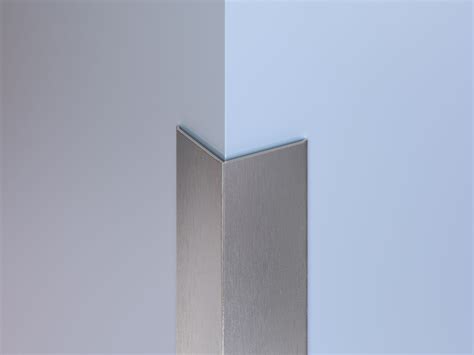 stainless steel cabinet corner guards|protective corner guards for furniture.